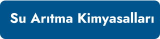 Su Arıtma Kimyasalları