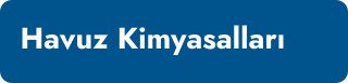 Havuz Kimyasalları
