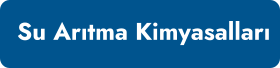 Su Arıtma Kimyasalları