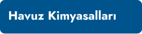 Havuz Kimyasalları