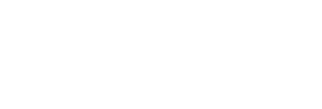SU ARITMA SİSTEMLERİ