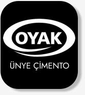 ÜNYE ÇİMENTO