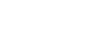 SU ARITMA SİSTEMLERİ