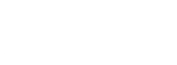 SU ARITMA SİSTEMLERİ