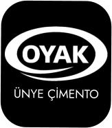 ÜNYE ÇİMENTO
