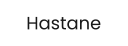 Hastane