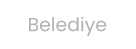 Belediye