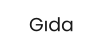 Gıda